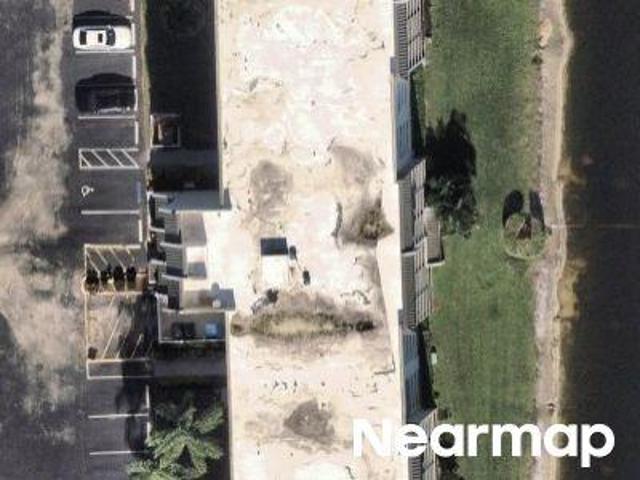 Property for sale in Davie, Florida