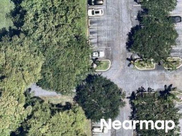 Condo for sale in Davie, Florida