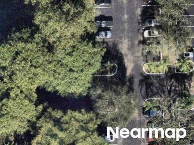 Condo for sale in Davie, Florida