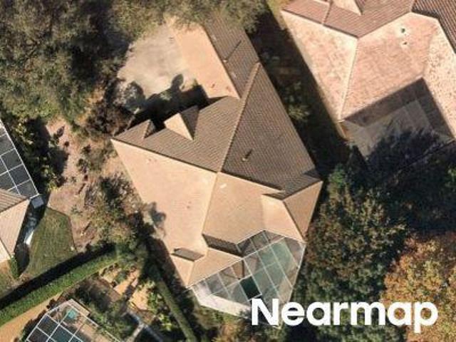 House for sale in Hernando, Florida