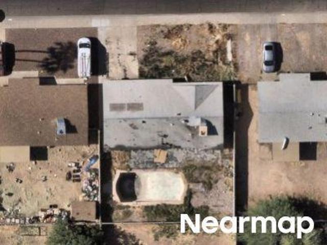 House for sale in Laveen, Arizona