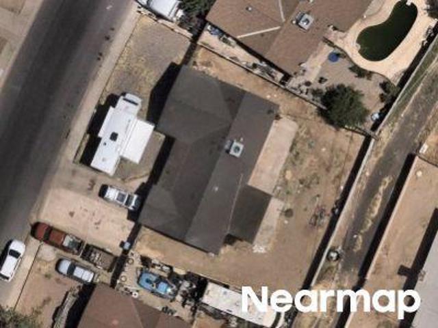 House for sale in Laveen, Arizona