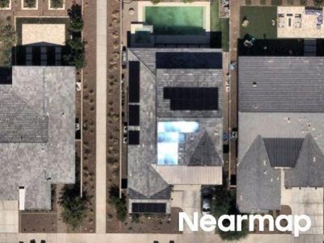 Property for sale in Verrado East District, Buckeye
