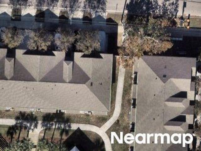 House for sale in Pensacola, Florida