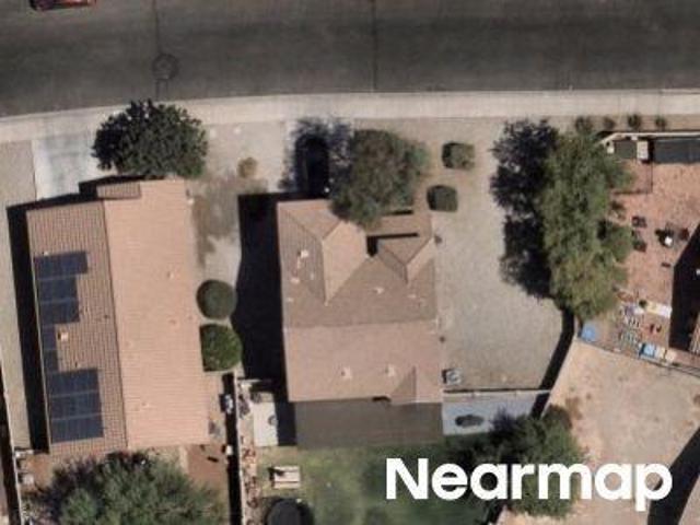 House for sale in Buckeye, Arizona