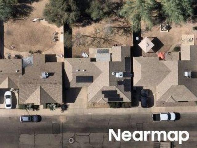 House for sale in Laveen, Arizona