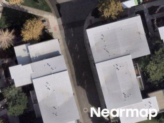 Townhouse for sale in Midvale, Utah