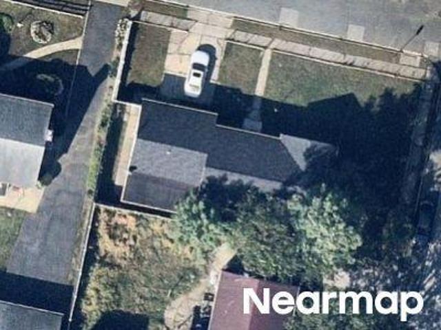 House for sale in Nassau, New York
