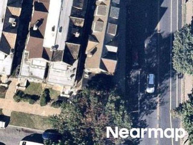 House for sale in Philadelphia, Pennsylvania
