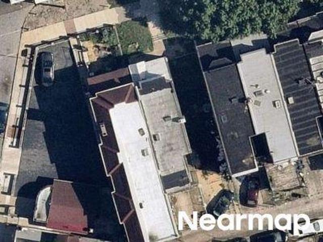 House for sale in Philadelphia, Pennsylvania