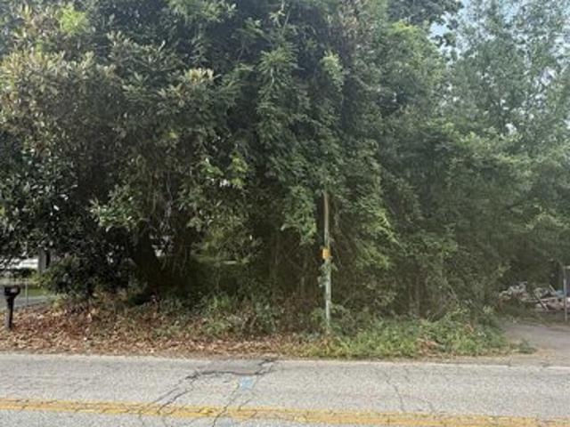 Land for sale in Anderson