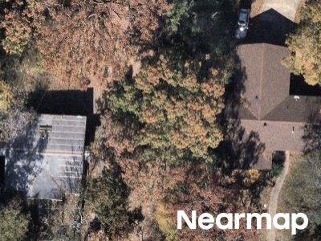 Land for sale in Ark