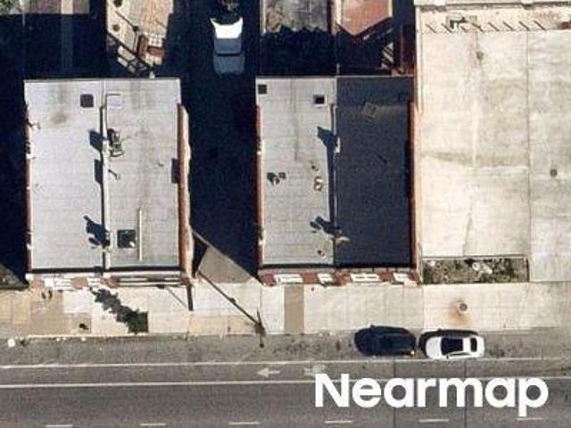 Commercial for sale in Chicago Park, Illinois