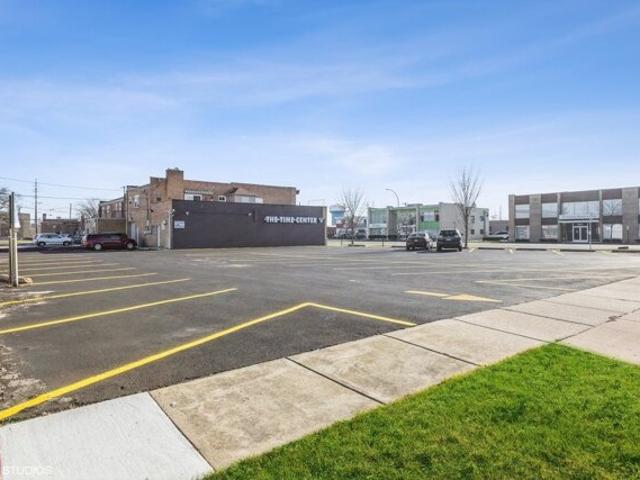 Land for sale in Westchester Land for sale in Westchester
