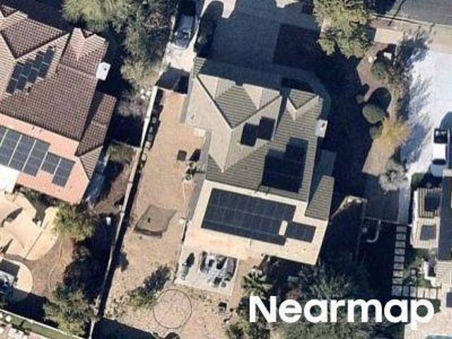 House for sale in Goodyear, Arizona