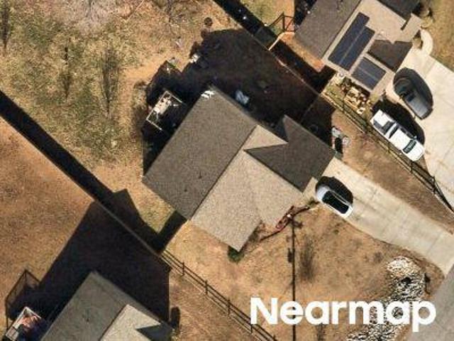 House for sale in Easley
