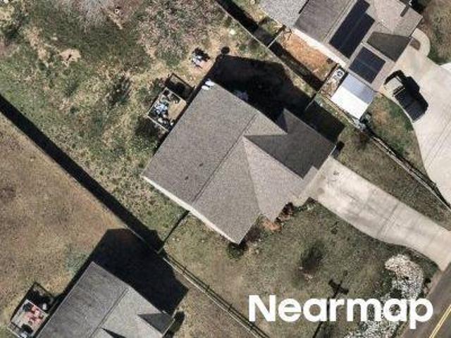 Property for sale in Easley, South Carolina