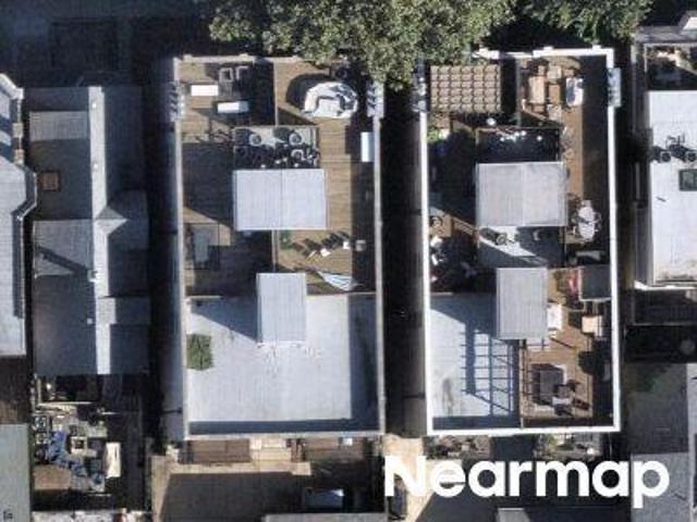 Condo for sale in Northalsted, Chicago
