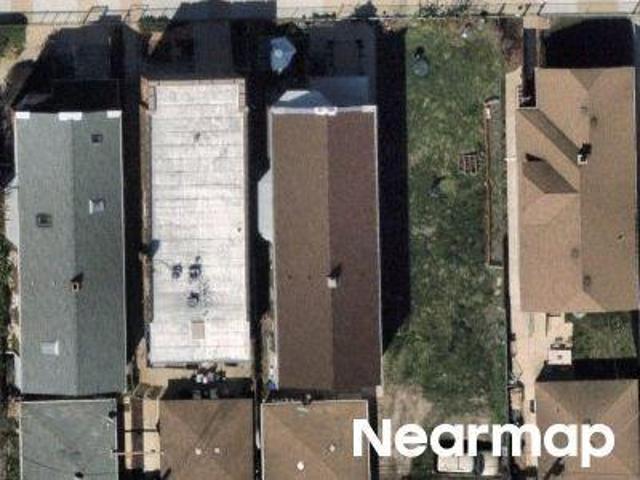 Land for sale in Chicago Land for sale in Chicago