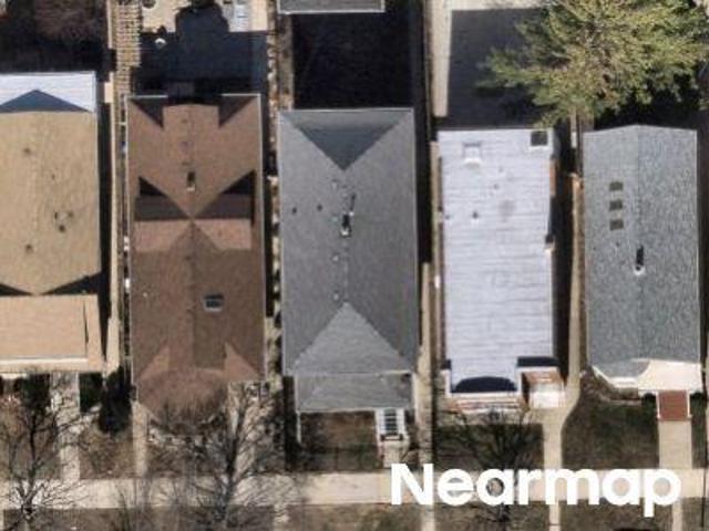 Commercial for sale in Chicago Park, Illinois