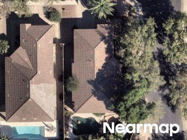 House for sale in Arrowhead Ranch, Glendale