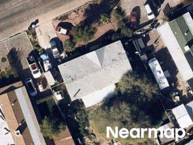 House for sale in Laveen, Arizona