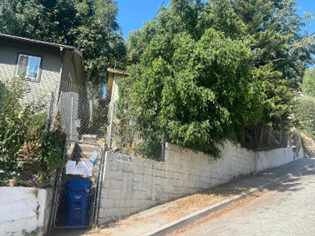 House for sale in Canoga Park, California