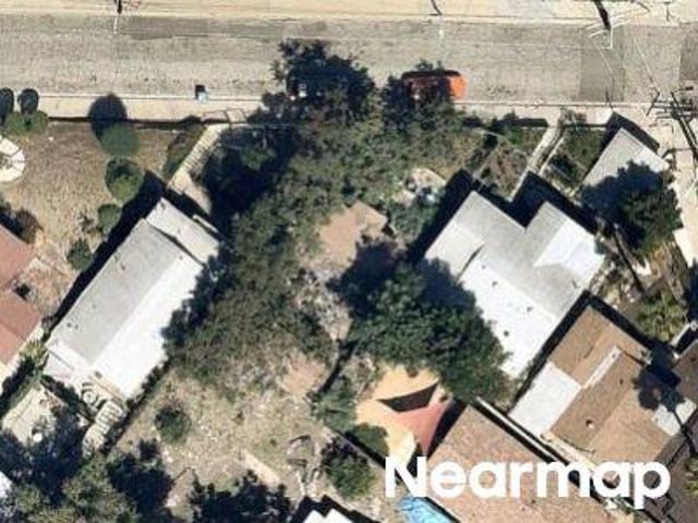 House for sale in Canoga Park, California