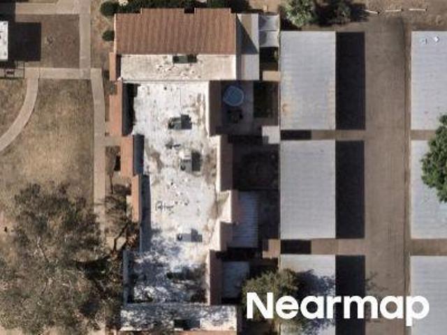 Townhouse for sale in Glendale, Arizona