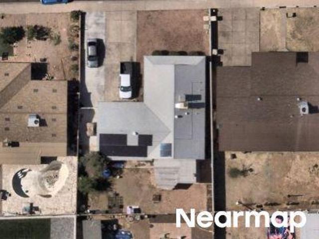 House for sale in Glendale, Arizona