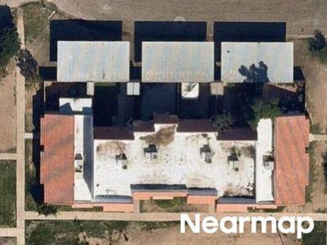 Townhouse for sale in Glendale, Arizona