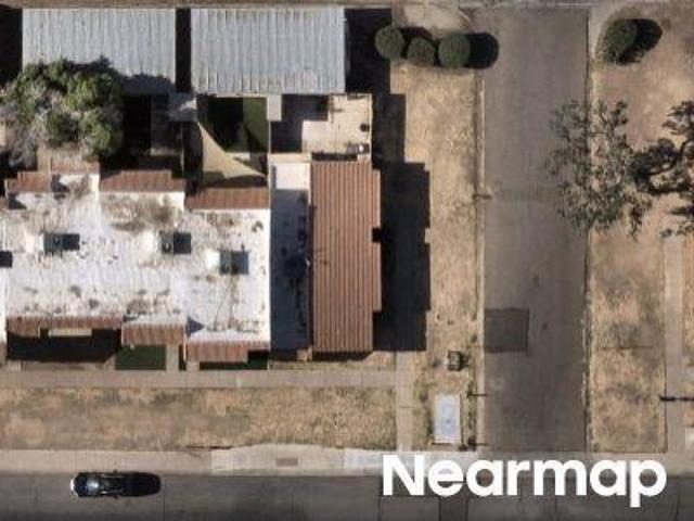 House for sale in Glendale, Arizona