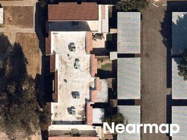 House for sale in Glendale