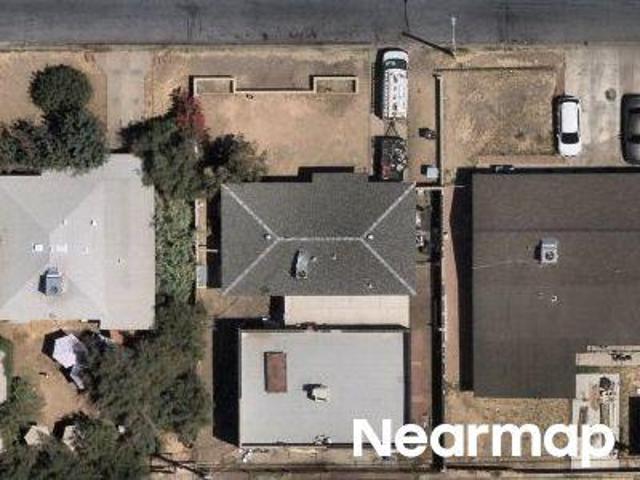 House for sale in Laveen, Arizona