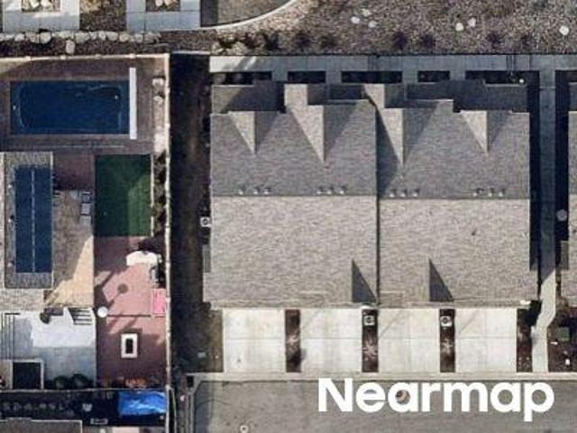 Townhouse for sale in West Valley City, Utah