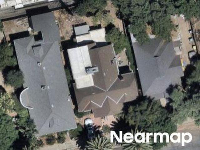 House for sale in Stockton
