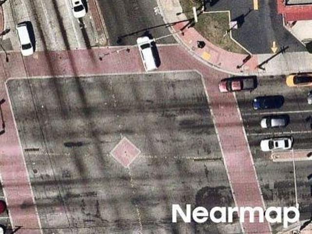 Commercial for sale in Compton, California