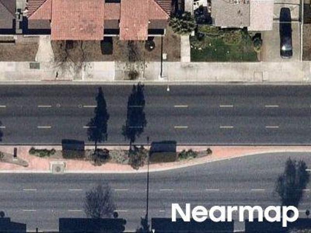 Condo for sale in Gardena