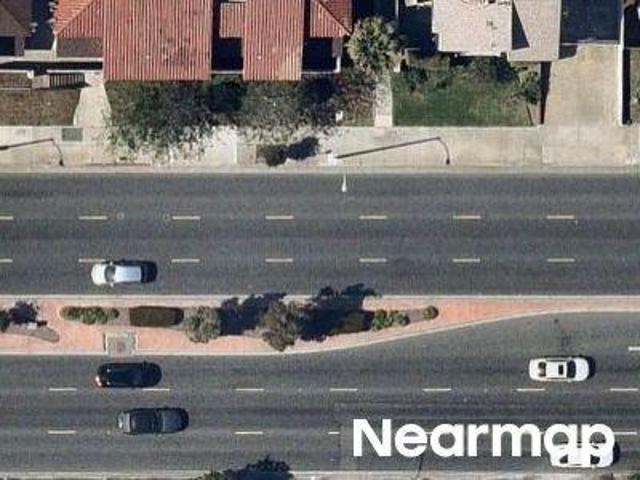 Condo for sale in Gardena, California