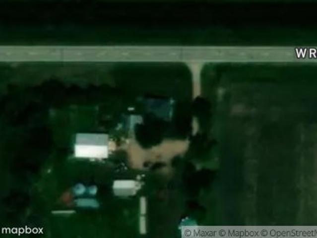 House for sale in Doniphan