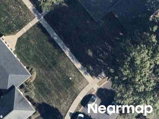 Property for sale in Roselle Park, New Jersey
