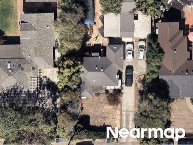 Property for sale in Campbell, Santa Clara County