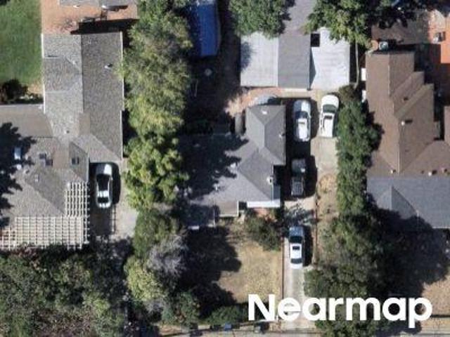House for sale in Campbell, California