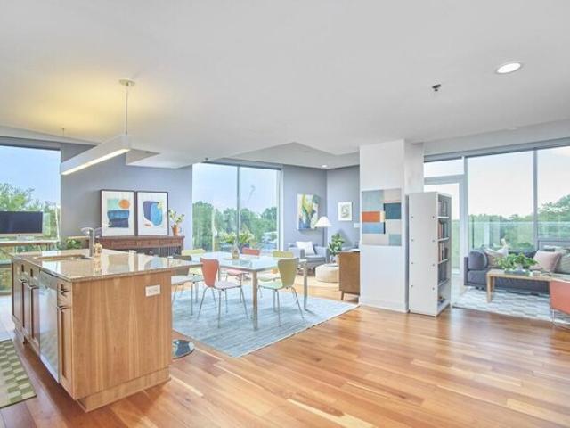 Condo for sale in Chapel Hill