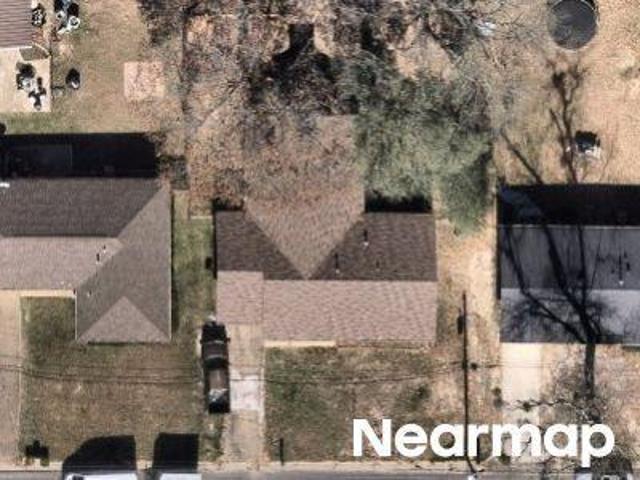 House for sale in Smith, Texas