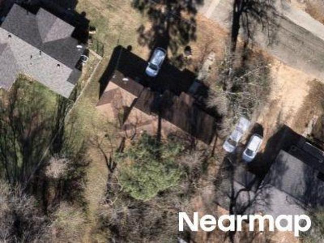 House for sale in Smith, Texas