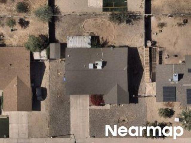House for sale in Laveen, Arizona