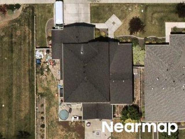 House for sale in Nampa