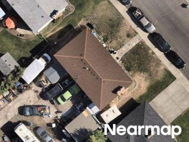 House for sale in Spokane, Washington