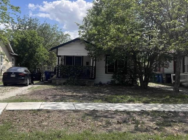 Property for sale in Beacon Hill, San Antonio